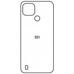 Ochranná fólie Hydrogel Realme C21 – Zboží Živě