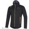 Pánská sportovní bunda La Sportiva Macnas Softshell Jackete M black