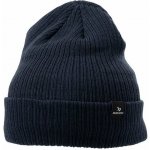 Bauer Team Ribbed Toque SR tmavě modrá – Hledejceny.cz