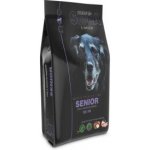 Delikan Dog Supra Senior 3 kg