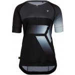 Silvini Stabina WD1432 grey/black dámský – Hledejceny.cz