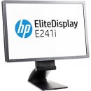 HP EliteDisplay E241i