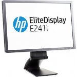 HP EliteDisplay E241i – Hledejceny.cz