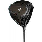 TaylorMade Qi4D pánský driver pravé 10.5° Stiff – Zboží Mobilmania