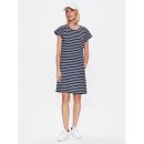 Helly Hansen W Thalia Summer Dress 2.0 Navy