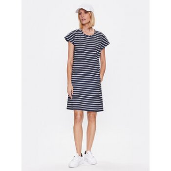 Helly Hansen W Thalia Summer Dress 2.0 Navy