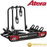 Atera STRADA Sport 3 Pro | Zboží Auto