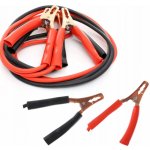 Kraft&Dele KD1285 1000A 4,5m | Zboží Auto Kraft&Dele KD1285 1000A 4,5m | Zboží Auto