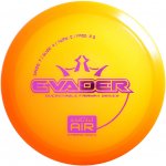 Dynamic Discs Lucid Air Evader Oranžová – Zbozi.Blesk.cz