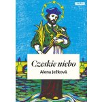 Czeskie niebo – Hledejceny.cz