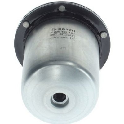 Palivový filtr BOSCH F 026 402 165 (F026402165) – Zbozi.Blesk.cz