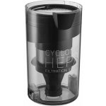 Sencor SVXD 9871 – Zboží Dáma