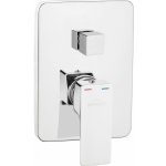 Invena Nyks BP-28-002-A – Hledejceny.cz