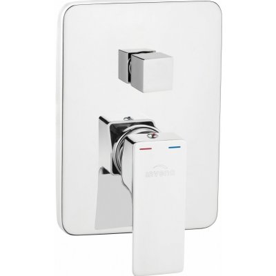 Invena Nyks BP-28-002-A – Hledejceny.cz