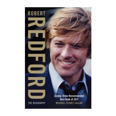 Robert Redford – Hledejceny.cz