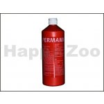 Permammas N emulze 1000 ml – Zboží Dáma