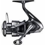 Shimano Miravel FA 2500 – Hledejceny.cz