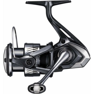 Shimano Miravel FA 2500 – Hledejceny.cz