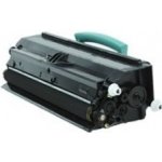 Gigaprint Lexmark 52H11E - kompatibilní – Zboží Mobilmania