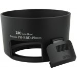 JJC PH-RBD 49 mm pro Pentax – Zboží Živě