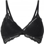 esmara podprsenka s krajkou černá – Zboží Dáma