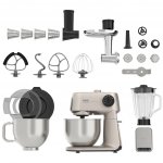 Sencor STM 7651WS – Zboží Dáma