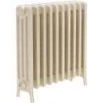 INVERA METAL 500 mm x 160 mm 10 článek MODEL4 – Sleviste.cz