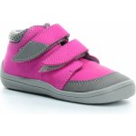 Beda Rita BF 0001/W/M/2 – Sleviste.cz