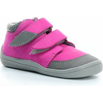 Beda Rita BF 0001/W/M/2 – Sleviste.cz