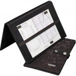 KnitPro Magma pouzdro na návody 30cm x 50cm – Sleviste.cz