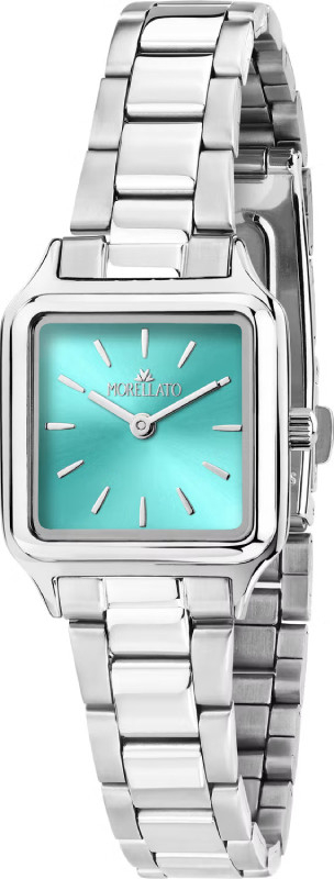 Morellato R0153175502