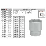 YATO YT-1324 – Sleviste.cz