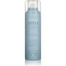 Alterna Bamboo Style Ultra Hold Hair Spray lak na vlasy 225 ml