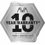 AVA Easy P40 X-Large Bundle – Zboží Dáma