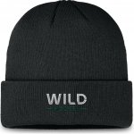 Fanatics Pánská zimní čepice Minnesota Wild NHL Authentic Pro A/Cap Cuffed beanie – Hledejceny.cz