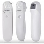 Nuby Natural Nursing – Sleviste.cz