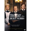 Albert nobbs DVD