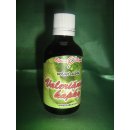 Valeriánské kapky tinktura 50 ml