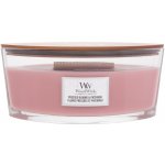 WoodWick Pressed Blooms & Patchouli 453,6 g – Zboží Mobilmania