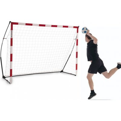 QuickPlay Handball Adult – Sleviste.cz