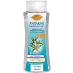 Bione Antakne čisticí tonikum 255 ml – Zbozi.Blesk.cz