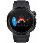 Douself Zeblaze Ares 3 Pro – Zboží Živě