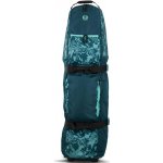 Ogio Alpha Travel Cover MID – Zboží Mobilmania