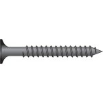 Šroub do dřeva Kokeš EDS-H 5×40 mm – Hledejceny.cz