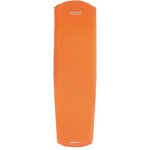 Pinguin Peak 38 – Zboží Mobilmania