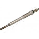 Žhavicí svíčka JAPANPARTS CE-K03 – Zboží Mobilmania