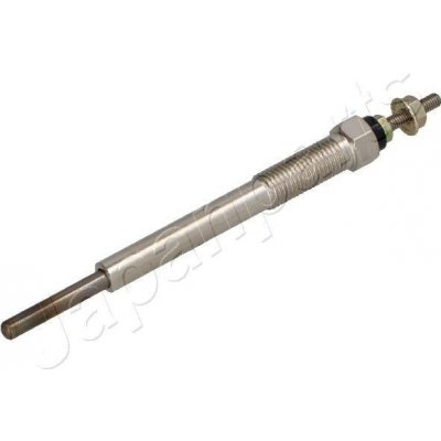 Žhavicí svíčka JAPANPARTS CE-K03 – Zboží Mobilmania