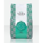 Italwax Filmwax - zrnka vosku Sandal Wood 1 kg – Zboží Dáma