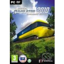 Trainz Simulator 2010: Engineers Edition