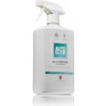 Autoglym All Purpose Cleaner 1 l | Zboží Auto